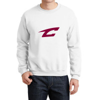 Canton Charge Crewneck Sweatshirt | Artistshot