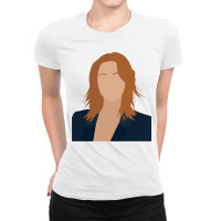 Birthday Gifts Kendrick For Men Women Ladies Fitted T-shirt | Artistshot