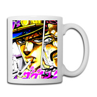 Funny Gift Crusaders Mens Womens Coffee Mug | Artistshot