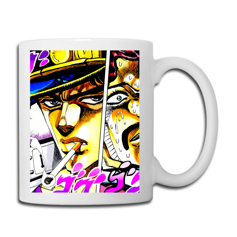 Funny Gift Crusaders Mens Womens Coffee Mug | Artistshot