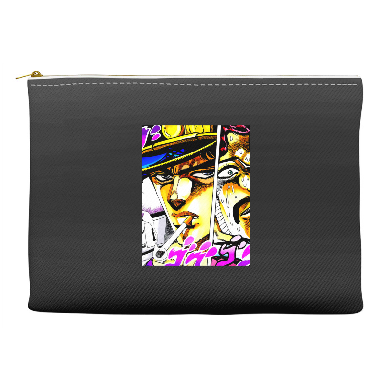 Funny Gift Crusaders Mens Womens Accessory Pouches | Artistshot