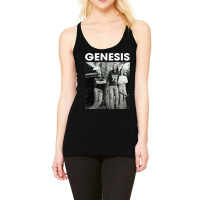 Funny Men Musician Legend Gifts Women Racerback Tank | Artistshot