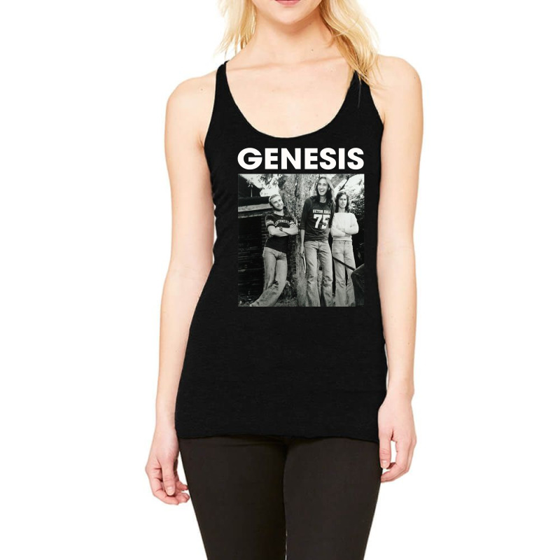 Funny Men Musician Legend Gifts Women Racerback Tank by ArtistHenry | Artistshot