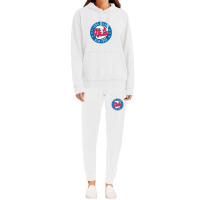 Long Island Nets Hoodie & Jogger Set | Artistshot