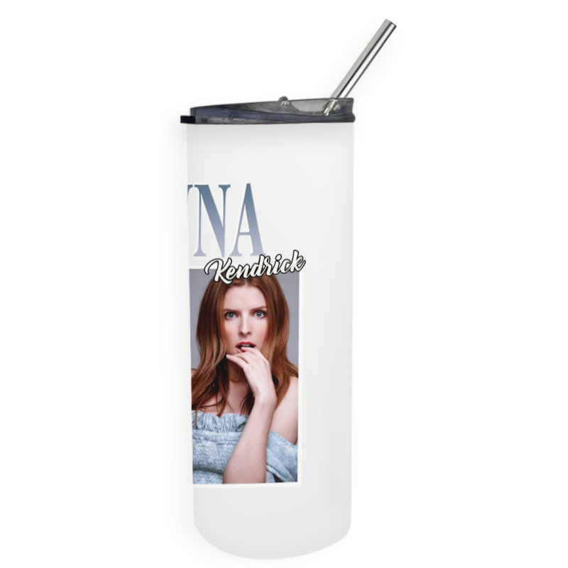 Funny Men Badass Men Women Skinny Tumbler by JaxArtists | Artistshot