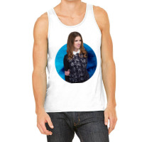 Graphic Picture Badass Gifts Men Tank Top | Artistshot