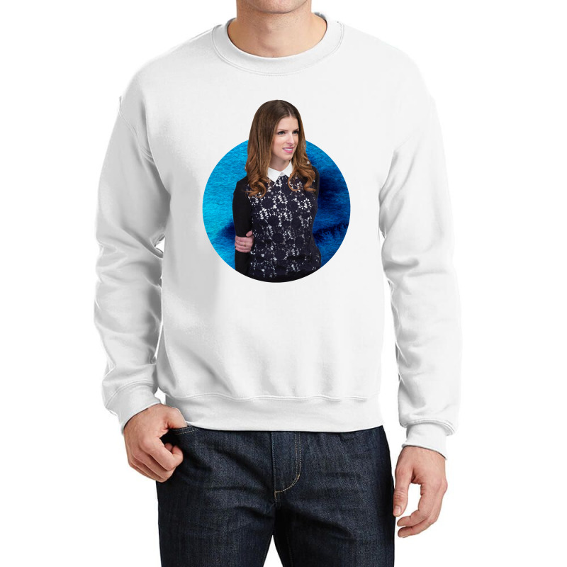 Graphic Picture Badass Gifts Men Crewneck Sweatshirt by JaxArtists | Artistshot