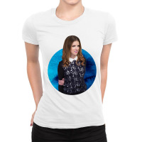 Graphic Picture Badass Gifts Men Ladies Fitted T-shirt | Artistshot