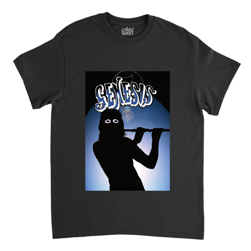 Graphic Music Musician Legend My Favorite People Classic T-shirt by ArtistHenry | Artistshot