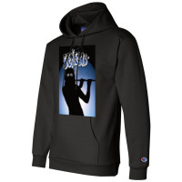 Graphic Music Musician Legend My Favorite People Champion Hoodie | Artistshot