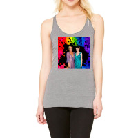 Playing  Kendrick Men Women Racerback Tank | Artistshot