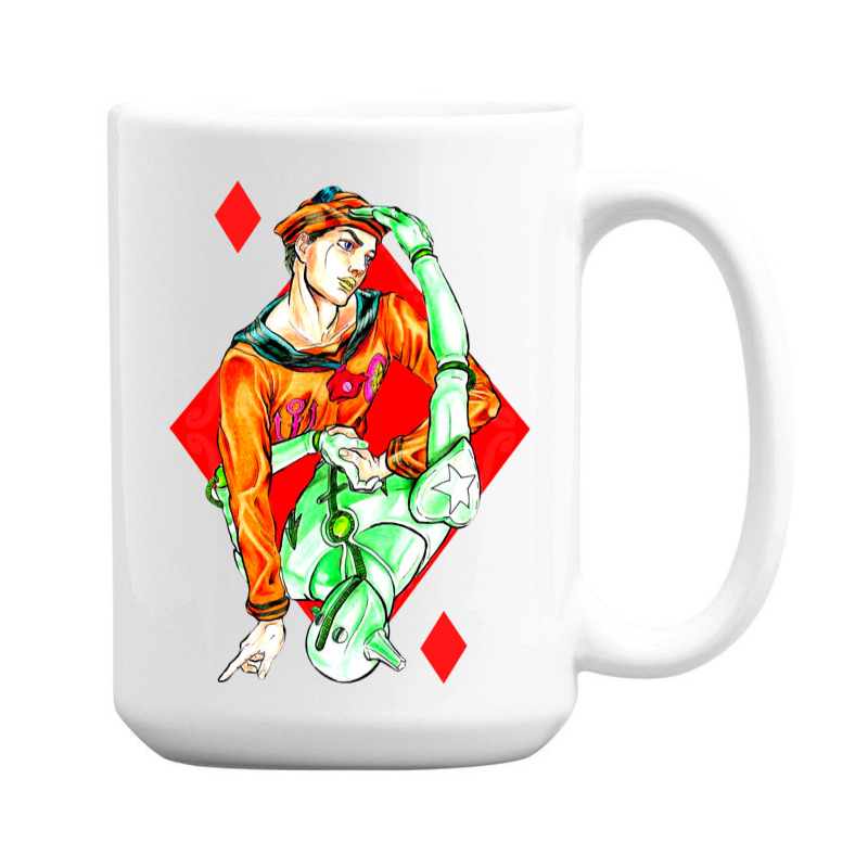 Mens Best Crusaders Funny Gifts Boy Girl 15 Oz Coffee Mug | Artistshot