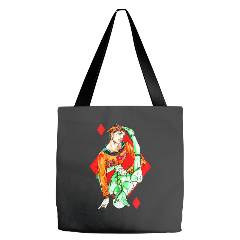 Mens Best Crusaders Funny Gifts Boy Girl Tote Bags | Artistshot