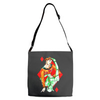 Mens Best Crusaders Funny Gifts Boy Girl Adjustable Strap Totes | Artistshot