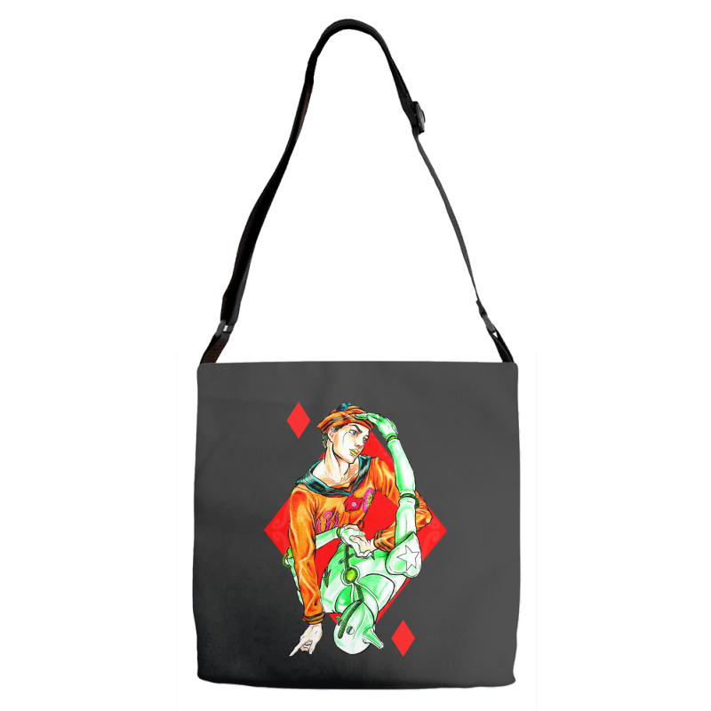 Mens Best Crusaders Funny Gifts Boy Girl Adjustable Strap Totes | Artistshot