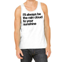 Retro Vintage Badass Gifts Women Tank Top | Artistshot