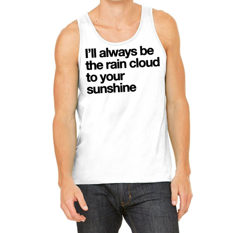 Retro Vintage Badass Gifts Women Tank Top by JaxArtists | Artistshot