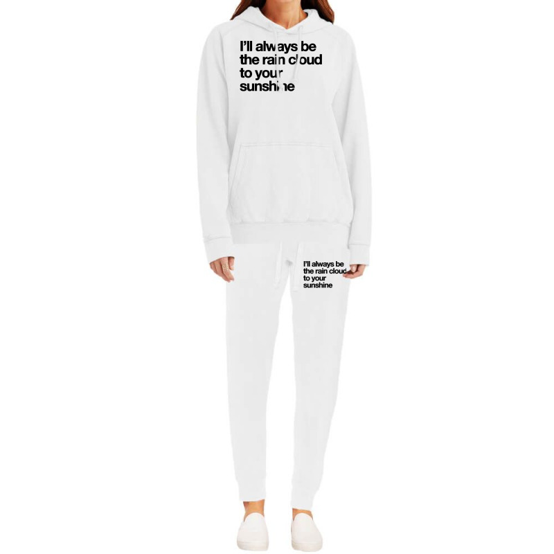 Retro Vintage Badass Gifts Women Hoodie & Jogger set by JaxArtists | Artistshot