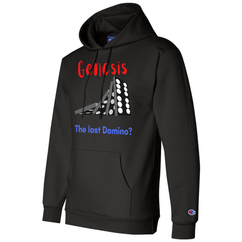 Music Retro The Peter Colins Funny Gifts Boys Girls Champion Hoodie by ArtistHenry | Artistshot