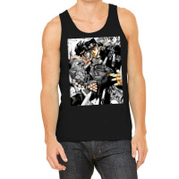 Retro Vintage Crusaders Gifts Women Tank Top | Artistshot