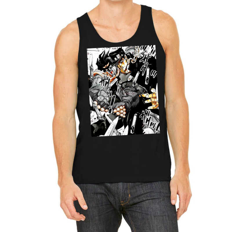 Retro Vintage Crusaders Gifts Women Tank Top | Artistshot