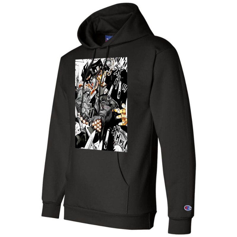 Retro Vintage Crusaders Gifts Women Champion Hoodie | Artistshot