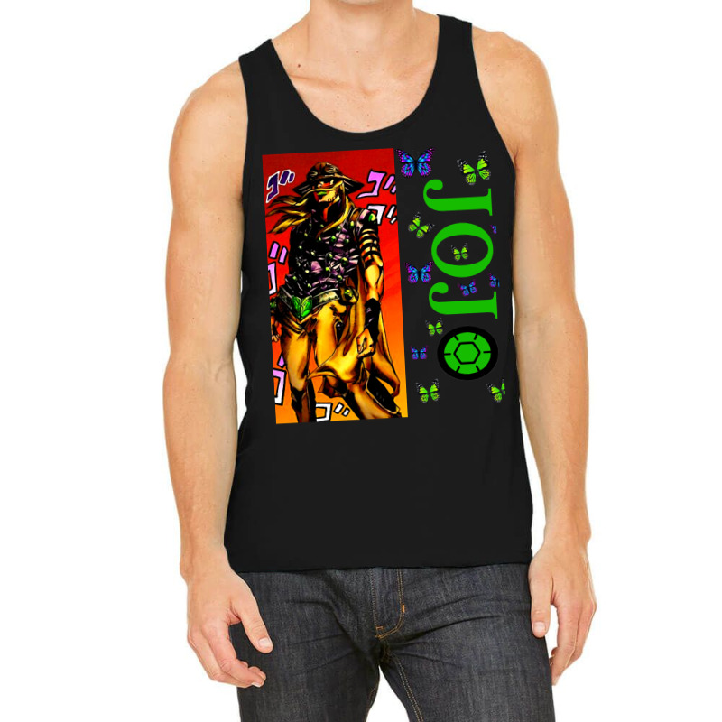 Vintage Photograp Crusaders Mens Funny Tank Top | Artistshot