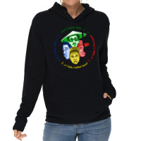 Music Retro Old School Mens My Favorite Lightweight Hoodie | Artistshot