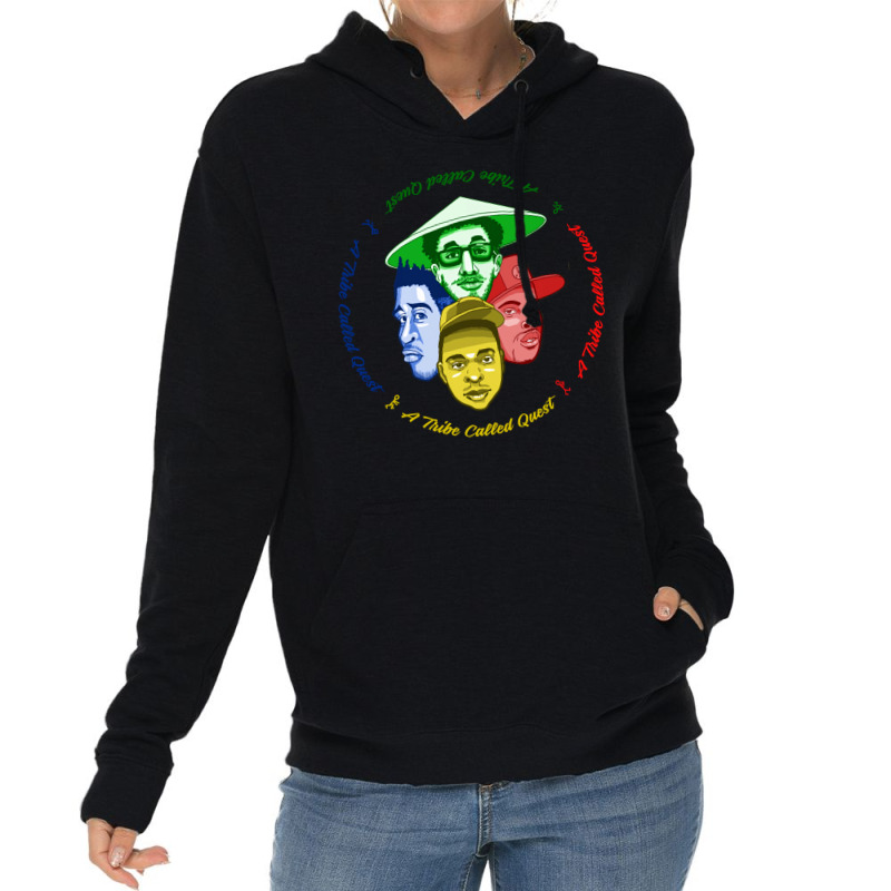 Music Retro Old School Mens My Favorite Lightweight Hoodie by KingArtists | Artistshot