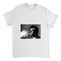 Marcello Mastroianni Classic T-shirt | Artistshot