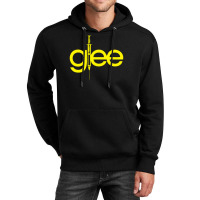 Glee Unisex Hoodie | Artistshot