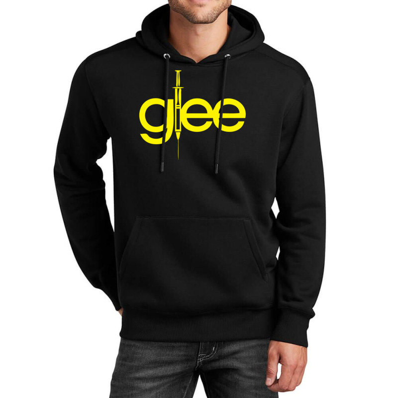 Glee Unisex Hoodie | Artistshot