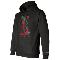 Women Men Old School Call Me Champion Hoodie | Artistshot