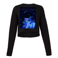 Gifts Idea Hydro Mens Womens Cropped Sweater | Artistshot