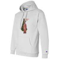 Ralphie A Christmas Story Movie Champion Hoodie | Artistshot