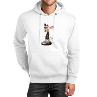 Ren And Stimpy Unisex Hoodie | Artistshot