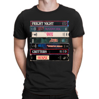 Vintage  Vampire Gifts Men T-shirt | Artistshot