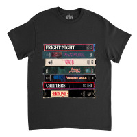 Vintage  Vampire Gifts Men Classic T-shirt | Artistshot